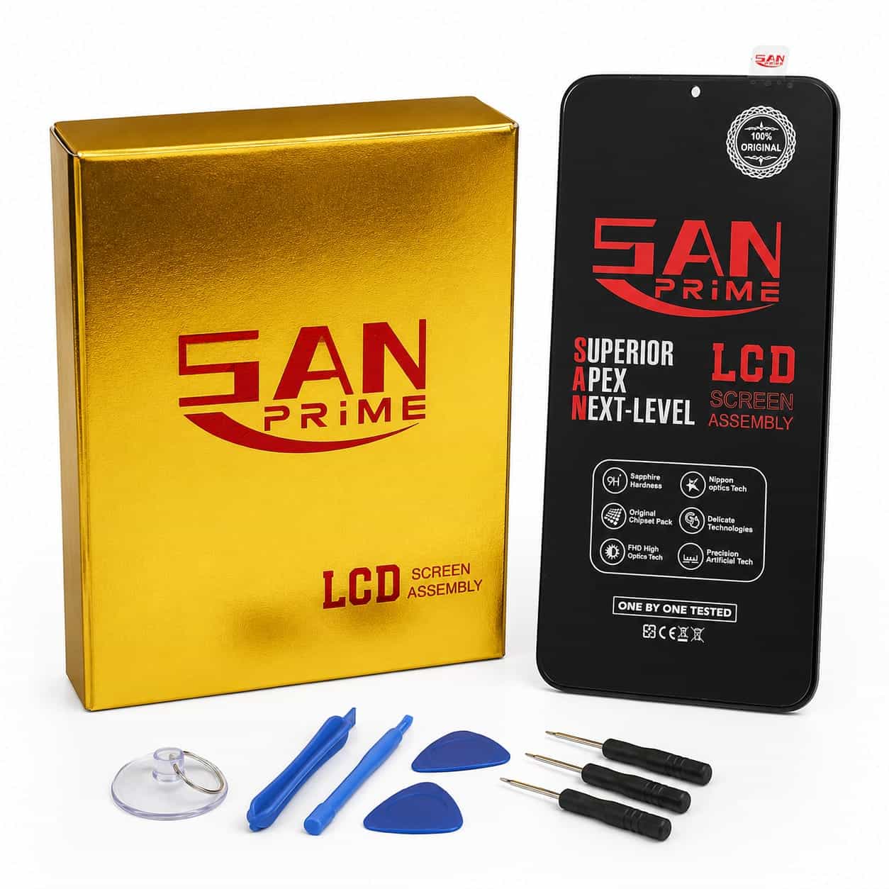 Thumbnail