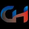 Chaudary Mobile Parts