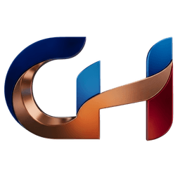 Chaudary Mobile Parts