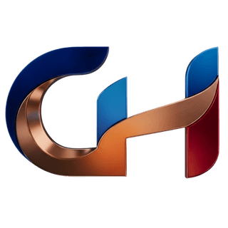 Chaudary Mobile Parts